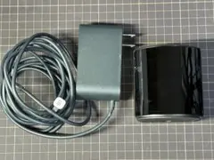 VALVE SteamVR BASE Station2.0 ベースステーション