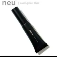 Item thumbnail for item 61789310-f934-4da7-9f99-f697798d5f08