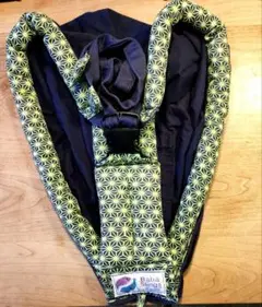 Item thumbnail for item e303da77-0518-45b5-add6-f1d5dc0b3394