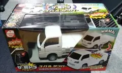 Item thumbnail for item 36cff9fb-18a7-4975-b4b8-663fd52edd19