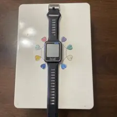 Eagle Vision watch6 GPSナビ