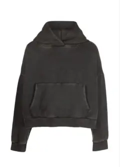 entire studios hoodie