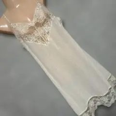 Item thumbnail for item c13a8547-e197-4666-a66f-3af01b47898f