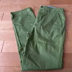 ★ BROOKS BROTHERS ブルックスブラザーズ チノパン
