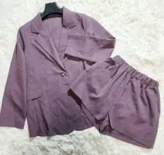 Item thumbnail for item 0680f506-7055-4485-ba39-f7558510a838