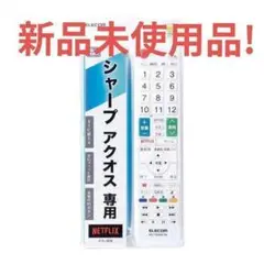 Item thumbnail for item 3b76b259-9427-4c31-a64e-bdf108641b21