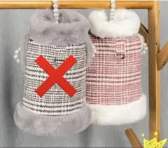 Item thumbnail for item be2aed27-aa85-45b7-9cab-67e7ad1d0553