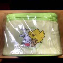 Item thumbnail for item 05a52951-f93b-43a7-b956-fa7134b9f1a7