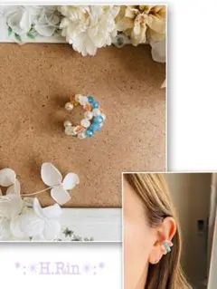 Item thumbnail for item ea1a8d07-5dde-4182-afae-81c4cb1f8799