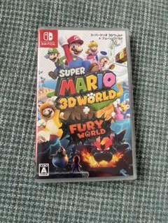 Item thumbnail for item 646db0b5-02b4-48b1-931b-01b3827b90de