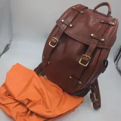 Item thumbnail for item c5f94077-cbff-473c-b857-4308e4a25e8a