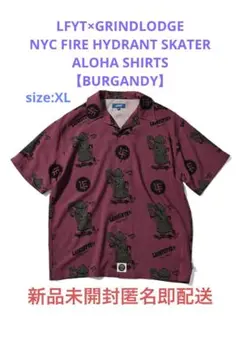 Item thumbnail for item 06aed4e3-5f08-432f-a888-16cf31da8c88