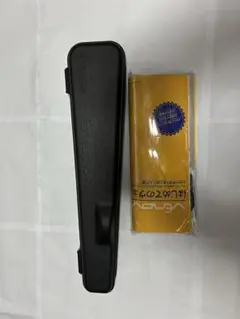 Item thumbnail for item 629fa310-a627-4699-bad1-d6d3ea422f27