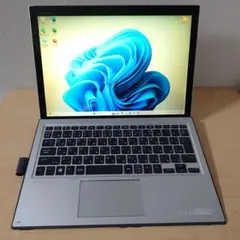 Elite X2 G3 ／Surface Pro 6 対抗機／LTE／ジャンク