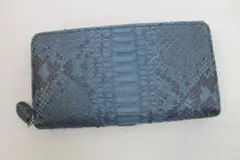 Item thumbnail for item 8f10f57b-1d63-431a-9815-b44f510c97dc