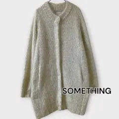 Item thumbnail for item bd928021-6036-40d9-b0a8-38b53cefeaa4