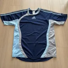 adidas Tシャツ