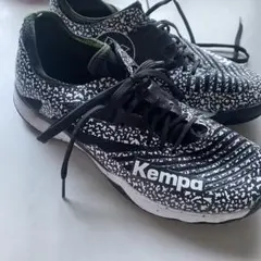 Kempa wing lite 2.0限定カラー25.5