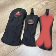 Item thumbnail for item 0100656d-5db3-4309-a67e-9c5e3661c96e