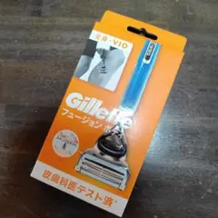 Item thumbnail for item 0087dfa6-696f-40c2-a07e-8da76f554ab6