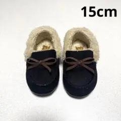 Item thumbnail for item 03ec63f1-3893-4bc8-a213-0c3f530236bd