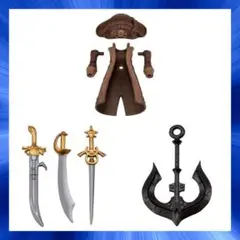 Item thumbnail for item bcbf5659-0806-4ccc-907c-377c07814ea0