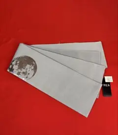 Item thumbnail for item 692a228b-9c0e-432e-ac6a-0bb0eee43f35