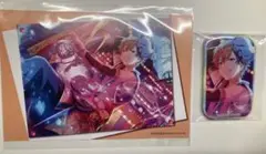 東雲彰人 まとめ売り