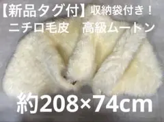 Item thumbnail for item 0408fb25-e3d6-4dbd-8415-e518f3290496