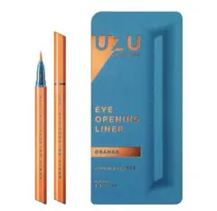 Item thumbnail for item 3a493c85-2020-47c8-868b-c8bd96a6bb9d