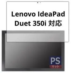 Item thumbnail for item 73a90316-e76b-412a-9008-a38513ea2ce3