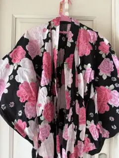 Item thumbnail for item 7e25a464-d9c2-48ec-a730-387103ed22e7