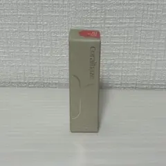 coralhaze フィクシングブラーティント01