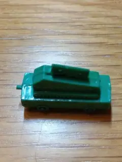 Item thumbnail for item ca95f996-feb5-4824-b46a-46829f441b04