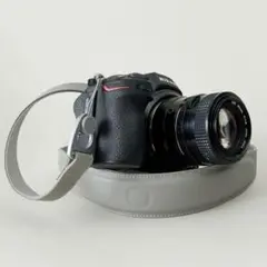 Item thumbnail for item b0282f45-a2c3-4add-88f8-007af1fcf1f8