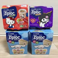 Item thumbnail for item a36856e3-e7ae-4e6d-81e6-c5884c4d9a47