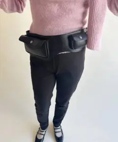 gimaguas rino belt ギマガス ベルトバッグ