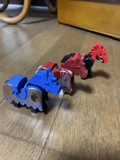 Item thumbnail for item 66953f30-0397-4ae1-b121-053eac34b49c