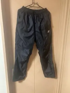 Item thumbnail for item 235c199a-9257-431e-a082-b60654170310