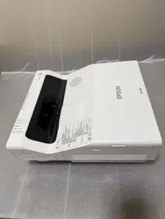 Item thumbnail for item 9de24715-d057-4d31-814b-b6e1a9b5b512