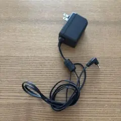 Benesse ACアダプター UVL110-0520