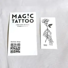 Item thumbnail for item 93faff6c-39c2-42ab-9a9a-a90952998edc