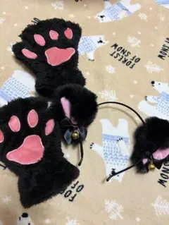 Item thumbnail for item 97c1b2c7-0bc5-4434-b798-c3308602c3b0