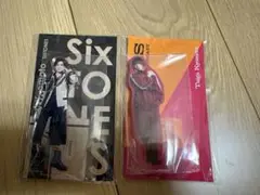 Item thumbnail for item 03c50396-24ad-4d24-981d-7aabcf1aa1f4