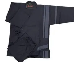 Item thumbnail for item 650a8a13-db9e-4532-ae0c-3a2192dc4c93