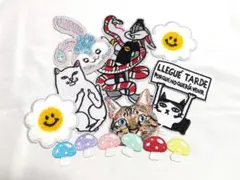 Item thumbnail for item b3280b4f-6186-4db1-9e93-b174f4cc4de3