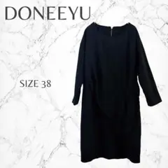 Item thumbnail for item 6ce0fc16-2a78-443d-963a-968d29700cdb