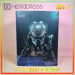 Item thumbnail for item fa0e6d9a-d17c-4442-bd3c-be5cfad71b35