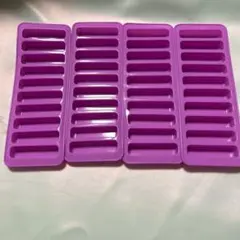 Item thumbnail for item 1ee08bad-6e2f-4b22-9f59-4661627b327d