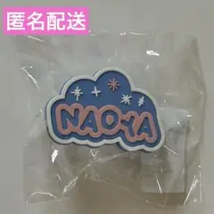 WILDBLUE ペンライトアクセサリー 鈴川直弥